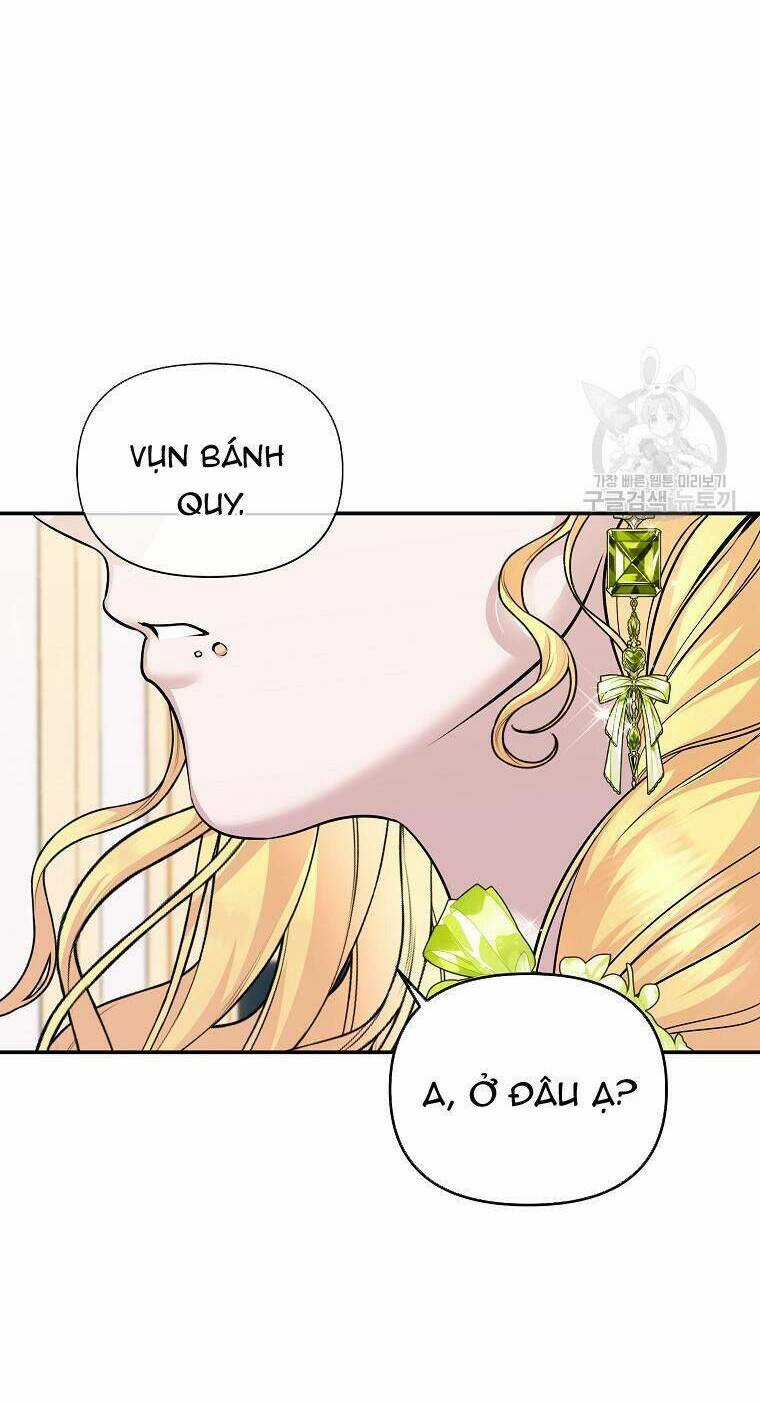 10 Cách Để Bị Bạo Chúa Đá Chapter 38 trang 5