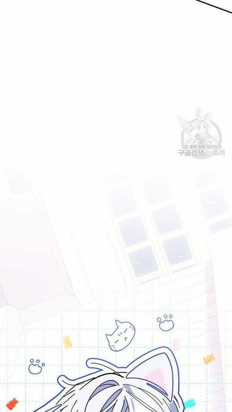 10 Cách Để Bị Bạo Chúa Đá Chapter 38 trang 50