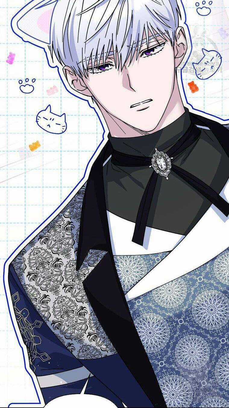 10 Cách Để Bị Bạo Chúa Đá Chapter 38 trang 51