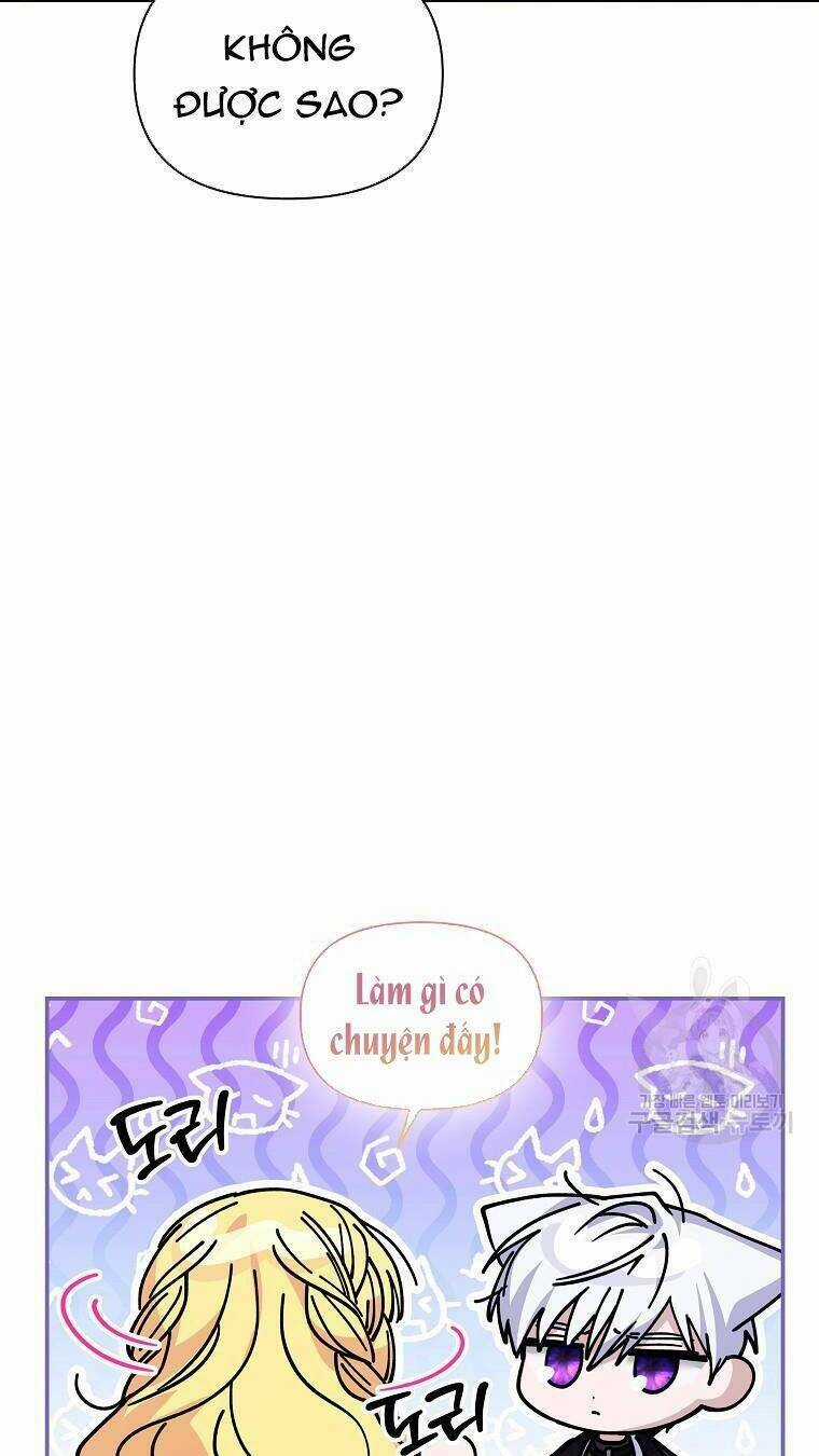 10 Cách Để Bị Bạo Chúa Đá Chapter 38 trang 52