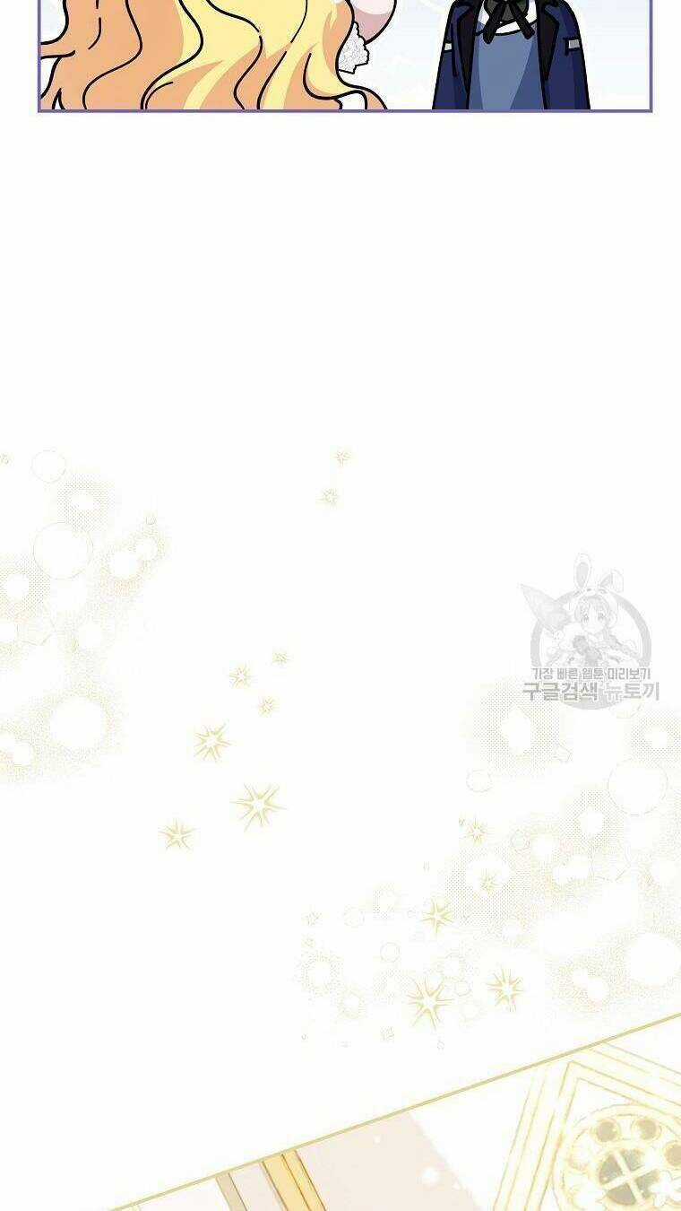 10 Cách Để Bị Bạo Chúa Đá Chapter 38 trang 53