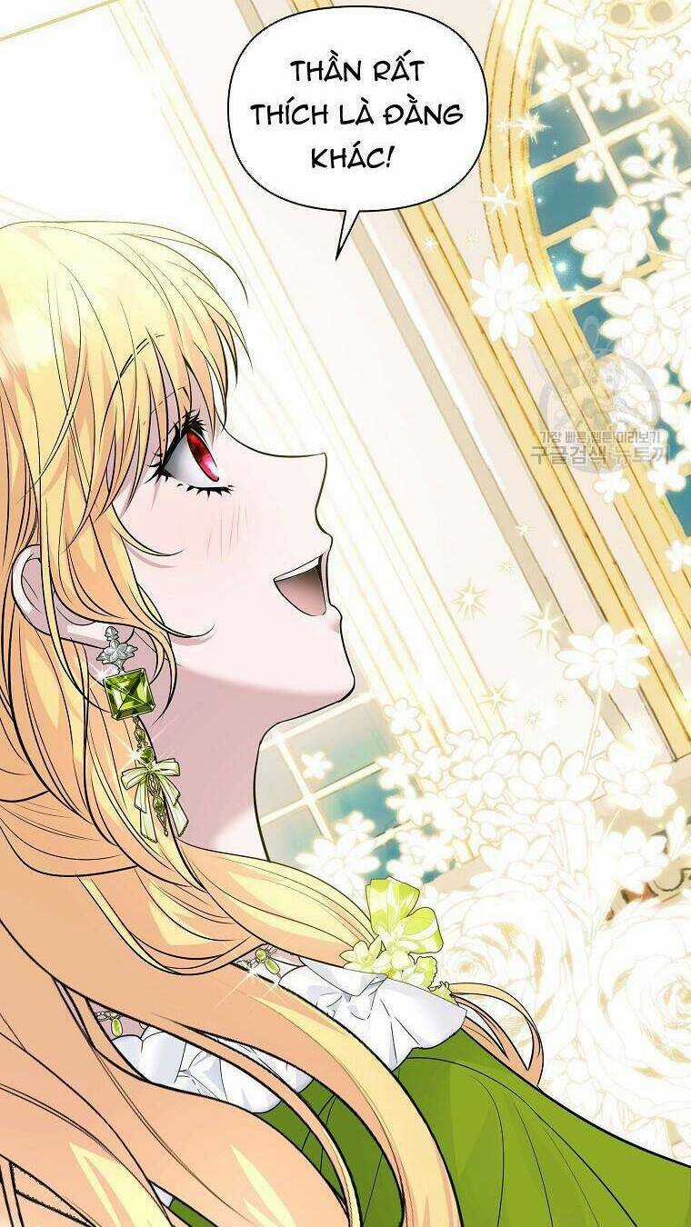 10 Cách Để Bị Bạo Chúa Đá Chapter 38 trang 54