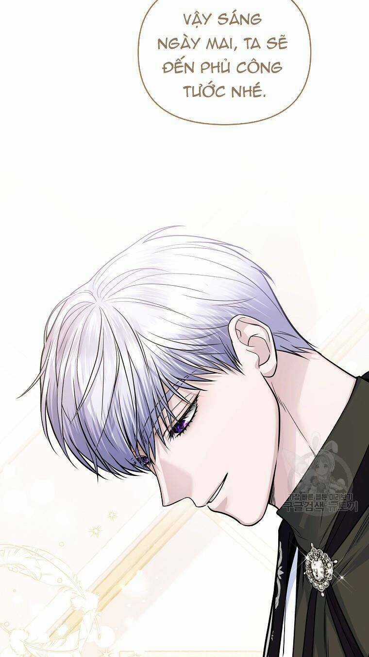 10 Cách Để Bị Bạo Chúa Đá Chapter 38 trang 56