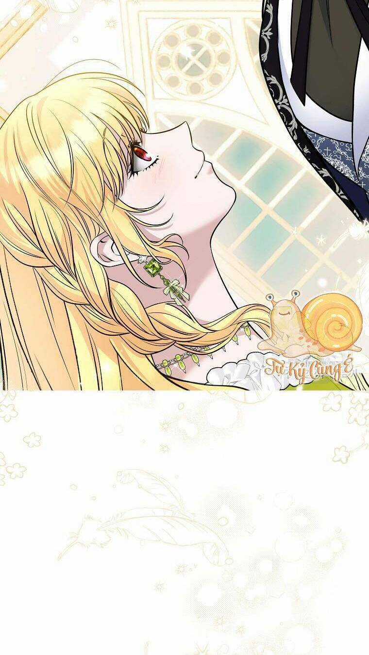 10 Cách Để Bị Bạo Chúa Đá Chapter 38 trang 57