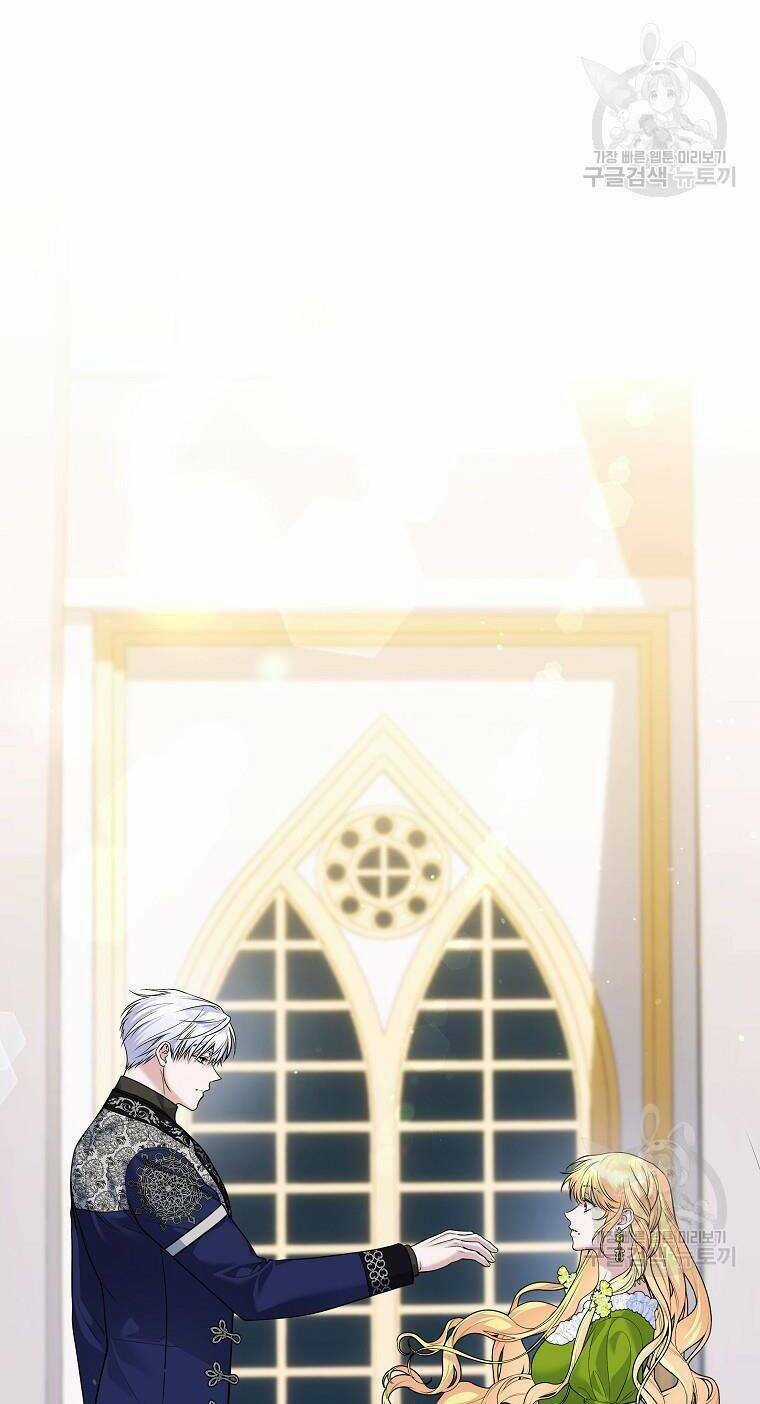 10 Cách Để Bị Bạo Chúa Đá Chapter 38 trang 6