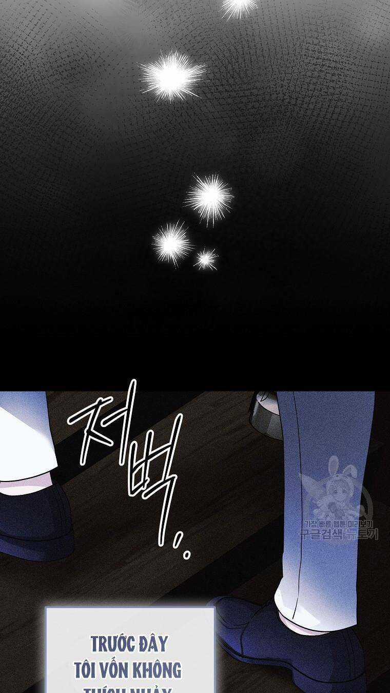 10 Cách Để Bị Bạo Chúa Đá Chapter 38 trang 60