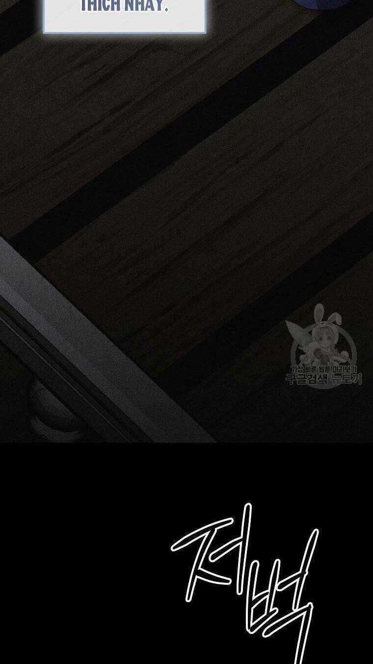 10 Cách Để Bị Bạo Chúa Đá Chapter 38 trang 61