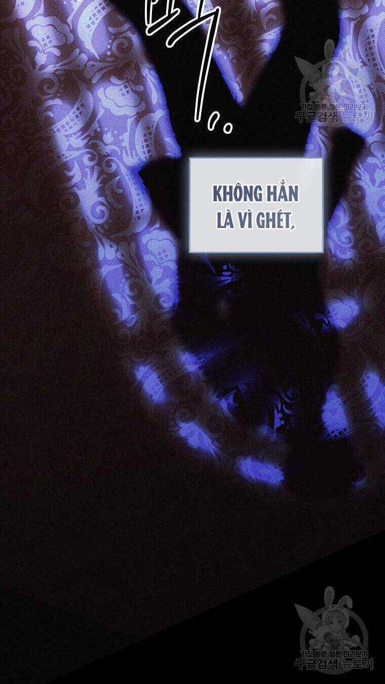 10 Cách Để Bị Bạo Chúa Đá Chapter 38 trang 63