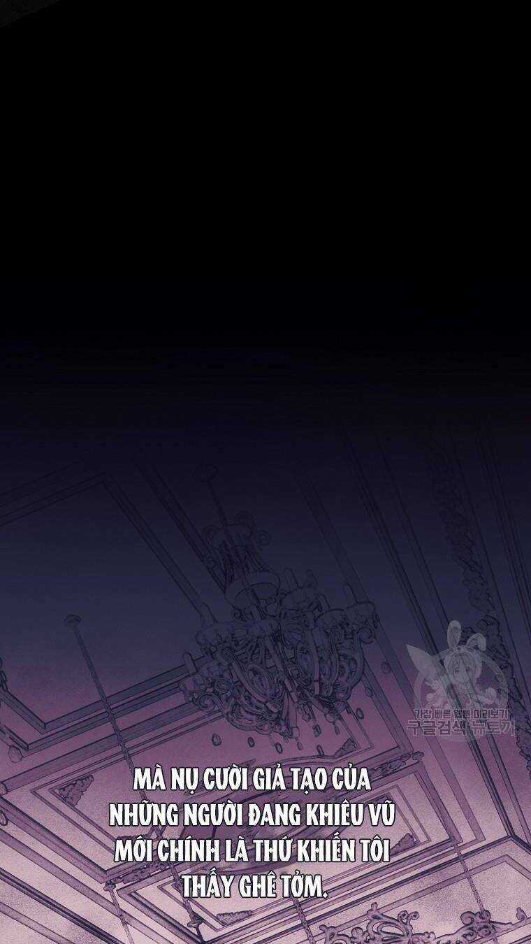 10 Cách Để Bị Bạo Chúa Đá Chapter 38 trang 64