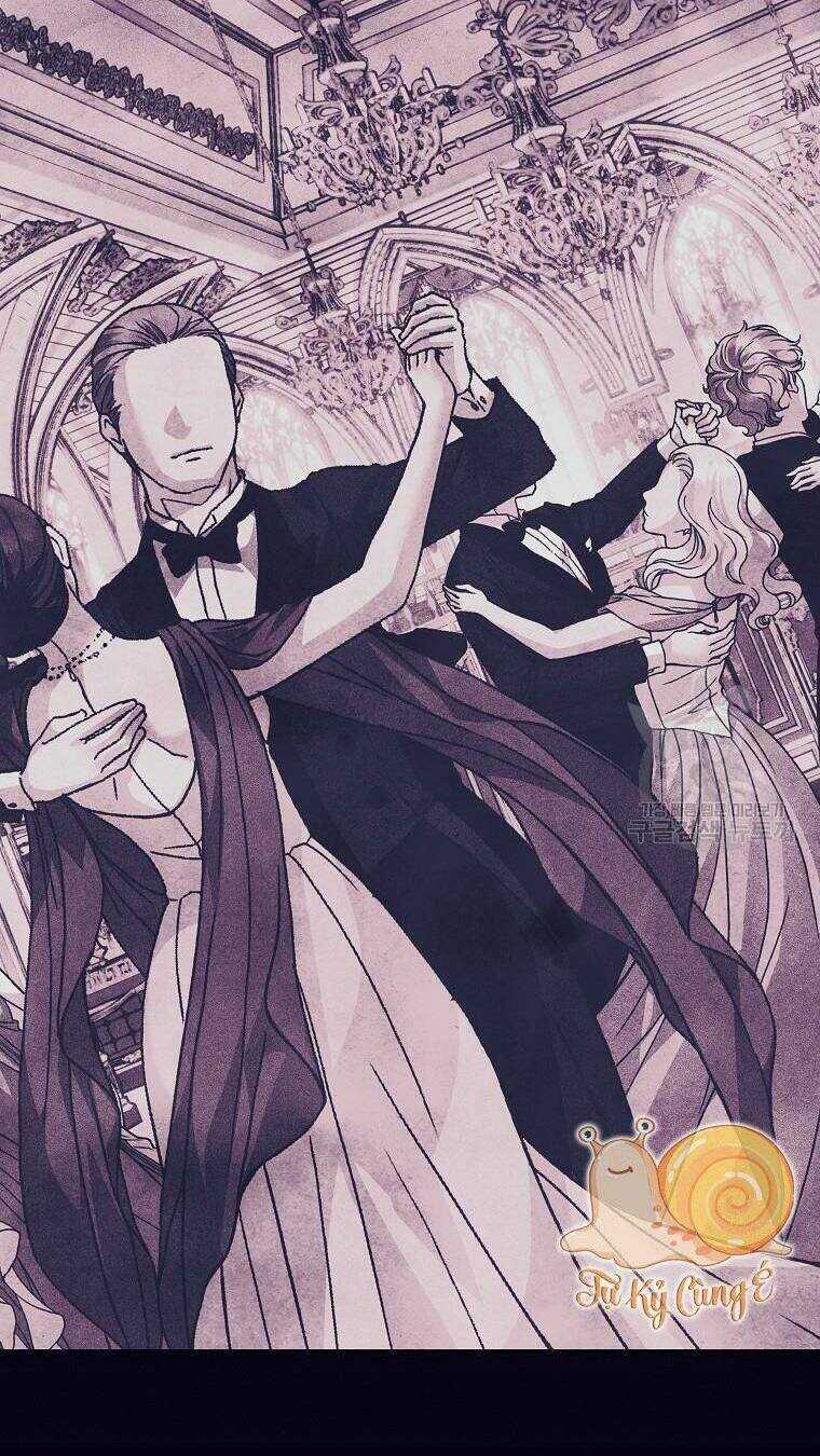 10 Cách Để Bị Bạo Chúa Đá Chapter 38 trang 65