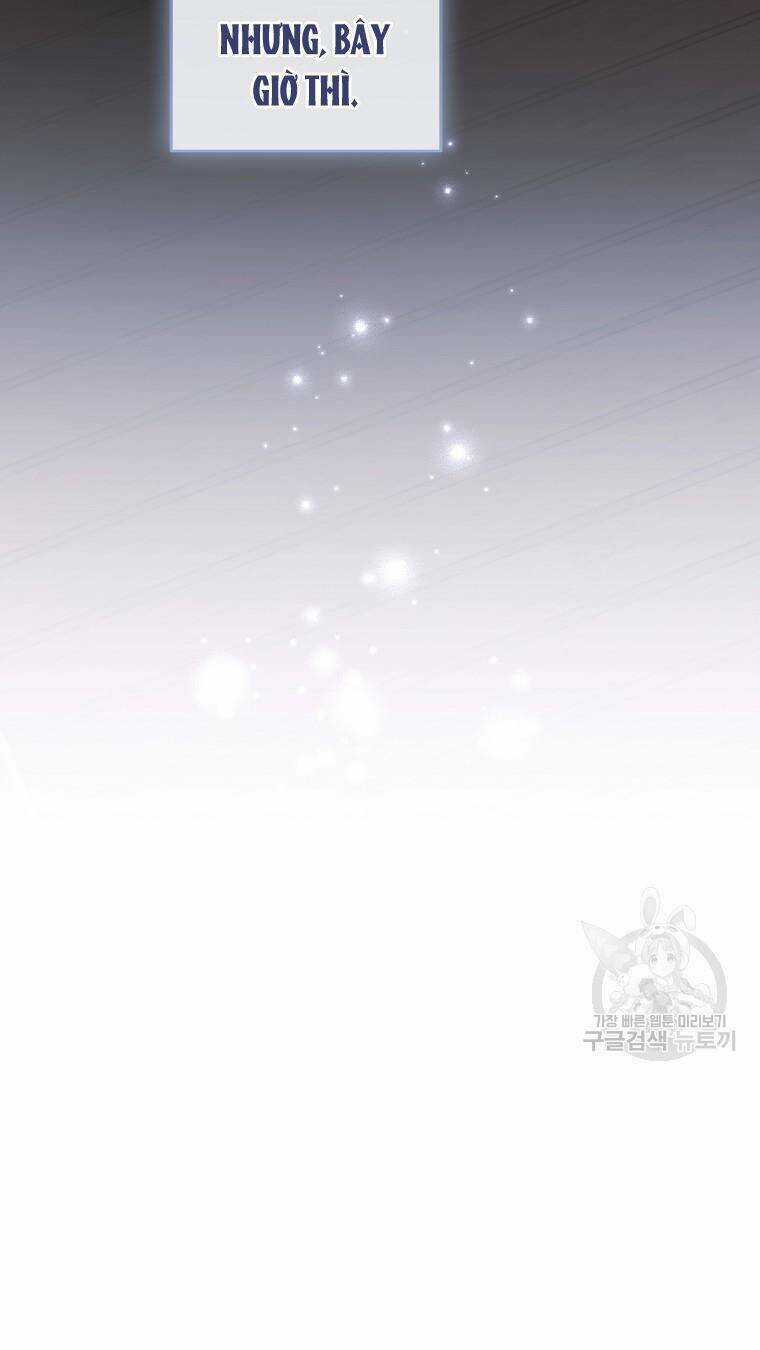 10 Cách Để Bị Bạo Chúa Đá Chapter 38 trang 68