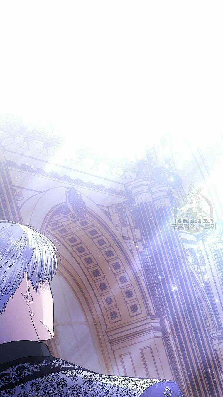 10 Cách Để Bị Bạo Chúa Đá Chapter 38 trang 69