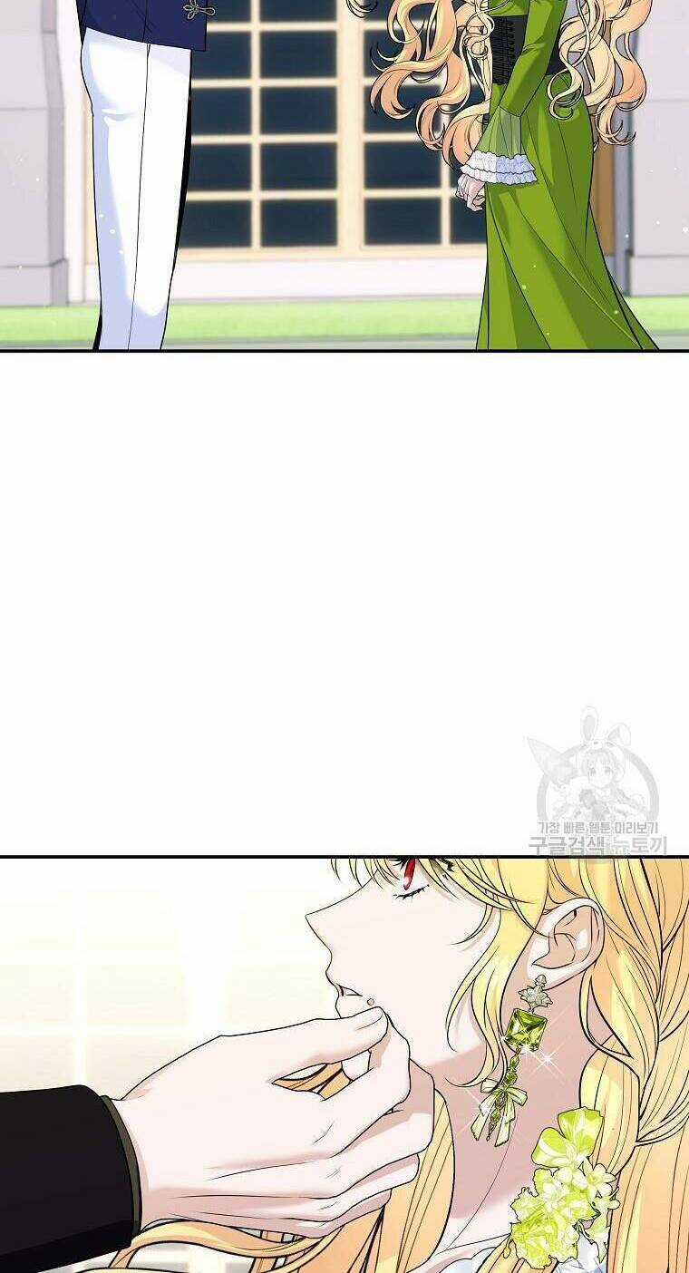 10 Cách Để Bị Bạo Chúa Đá Chapter 38 trang 7