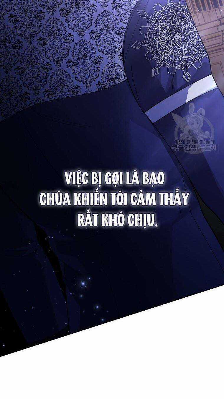 10 Cách Để Bị Bạo Chúa Đá Chapter 38 trang 70