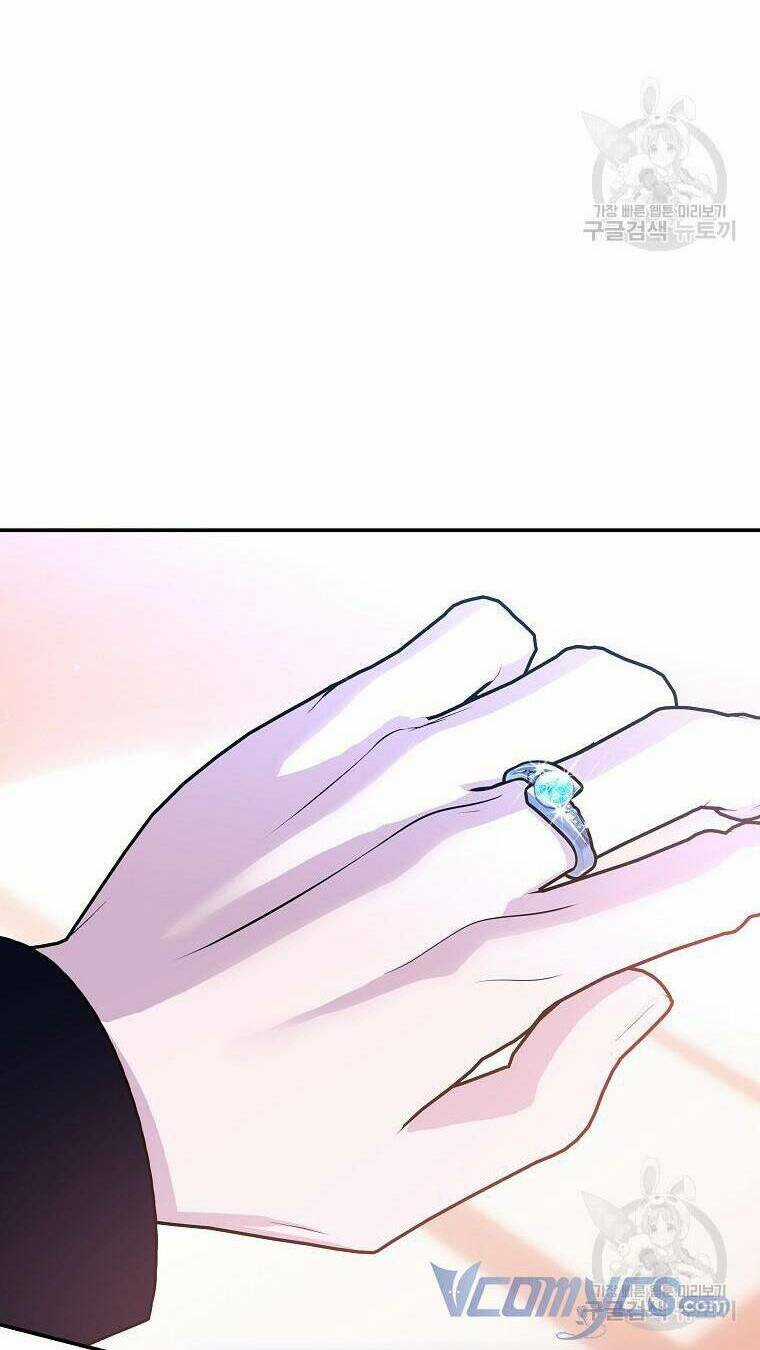 10 Cách Để Bị Bạo Chúa Đá Chapter 38 trang 71