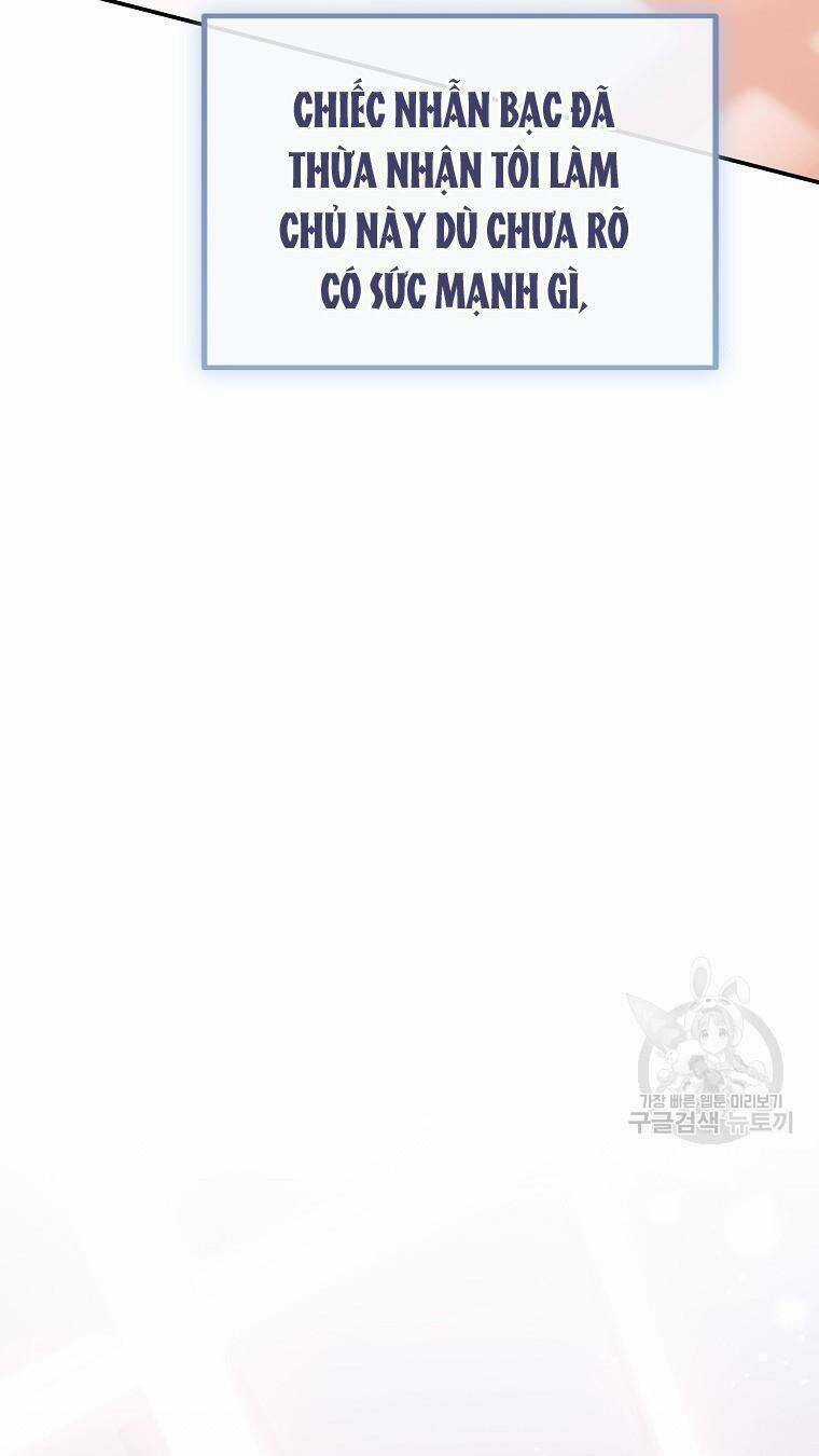 10 Cách Để Bị Bạo Chúa Đá Chapter 38 trang 72