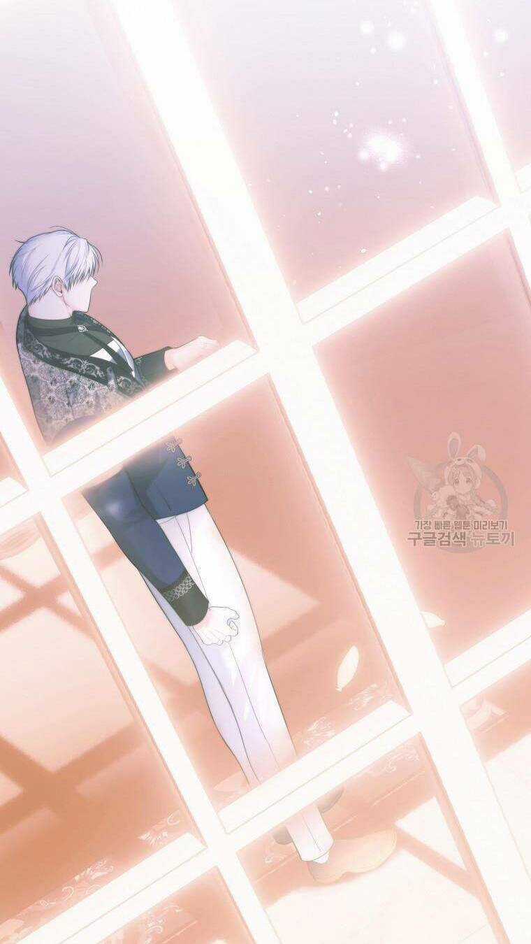 10 Cách Để Bị Bạo Chúa Đá Chapter 38 trang 73