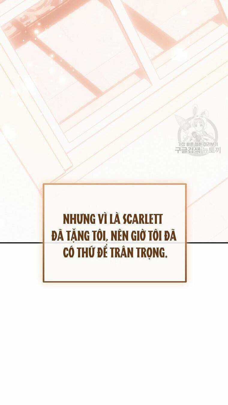 10 Cách Để Bị Bạo Chúa Đá Chapter 38 trang 74