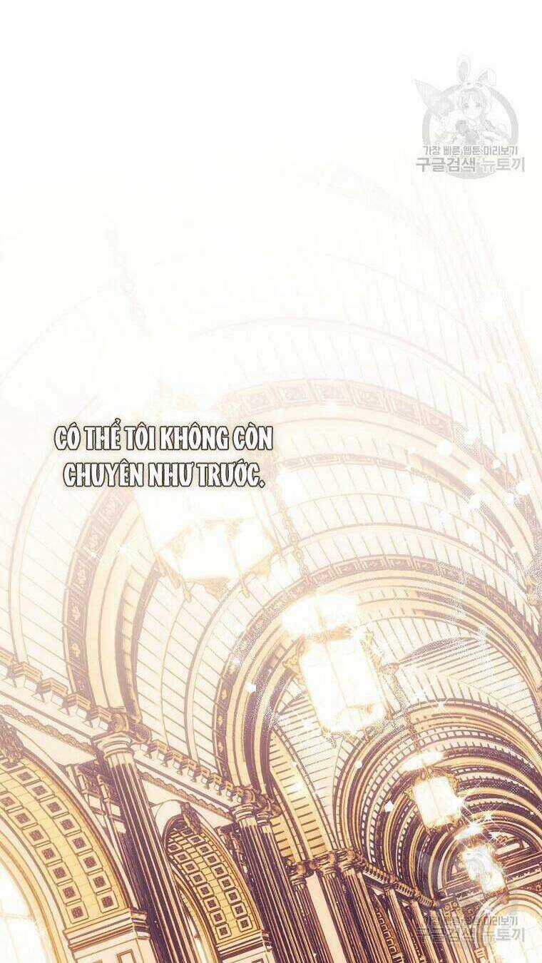 10 Cách Để Bị Bạo Chúa Đá Chapter 38 trang 75