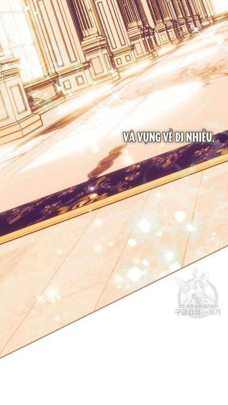 10 Cách Để Bị Bạo Chúa Đá Chapter 38 trang 76