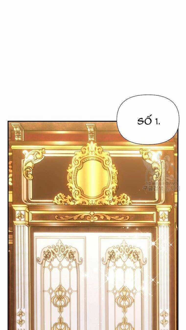 10 Cách Để Bị Bạo Chúa Đá Chapter 38 trang 77