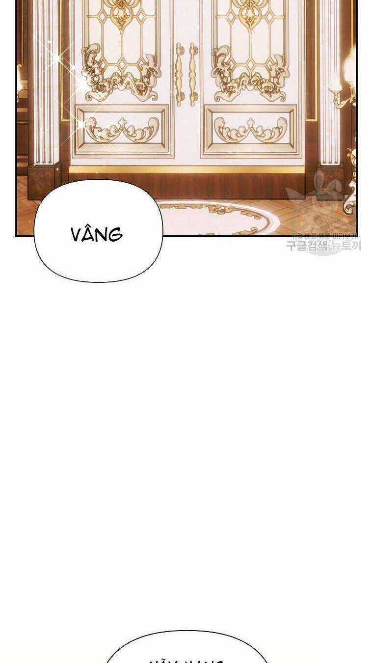 10 Cách Để Bị Bạo Chúa Đá Chapter 38 trang 78
