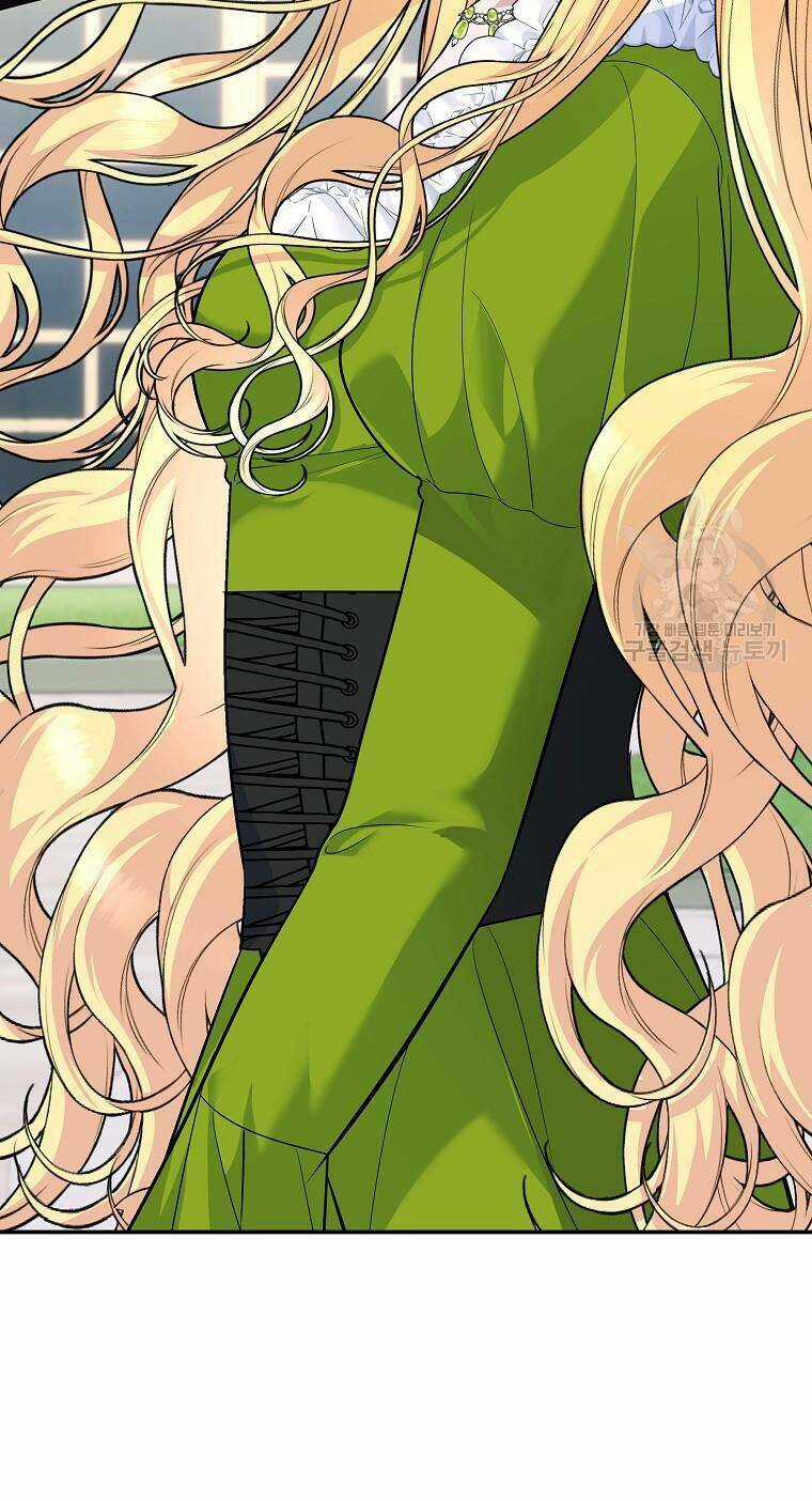 10 Cách Để Bị Bạo Chúa Đá Chapter 38 trang 8