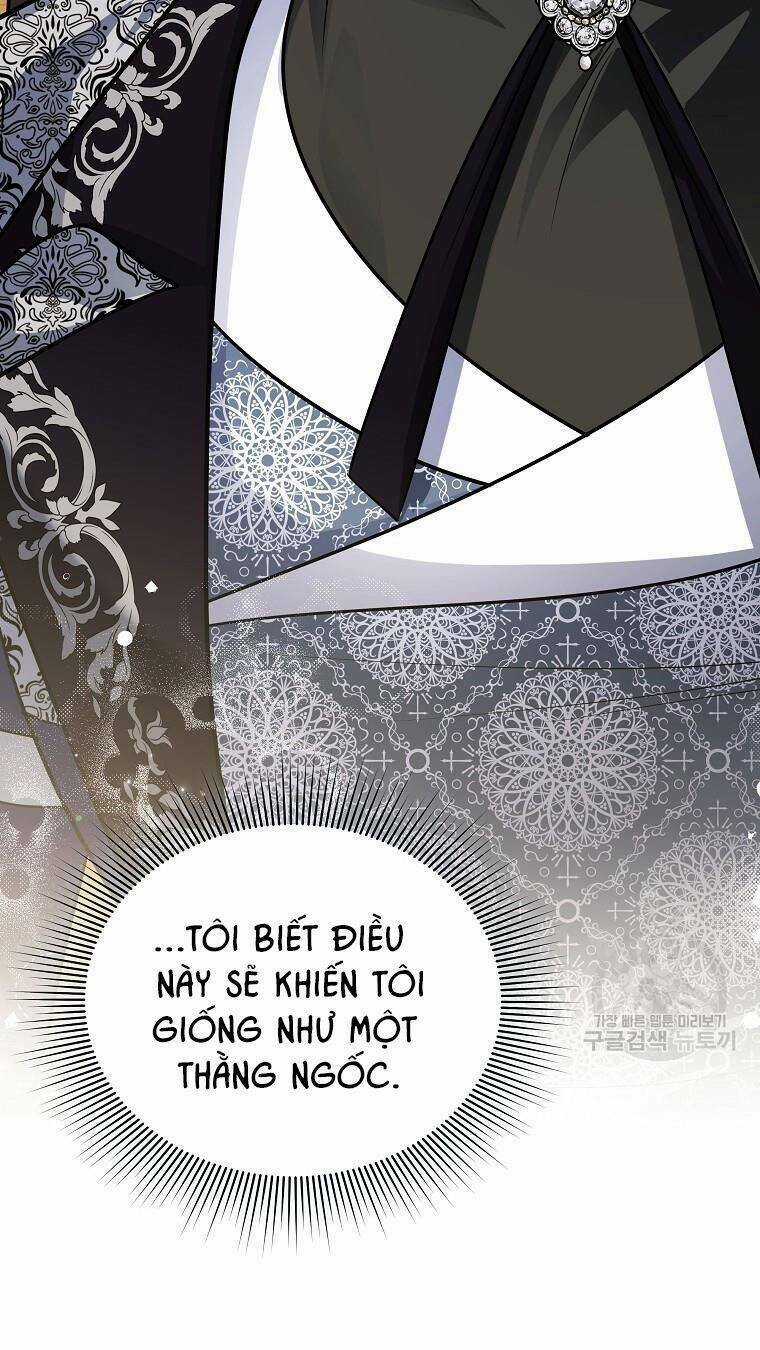 10 Cách Để Bị Bạo Chúa Đá Chapter 38 trang 80