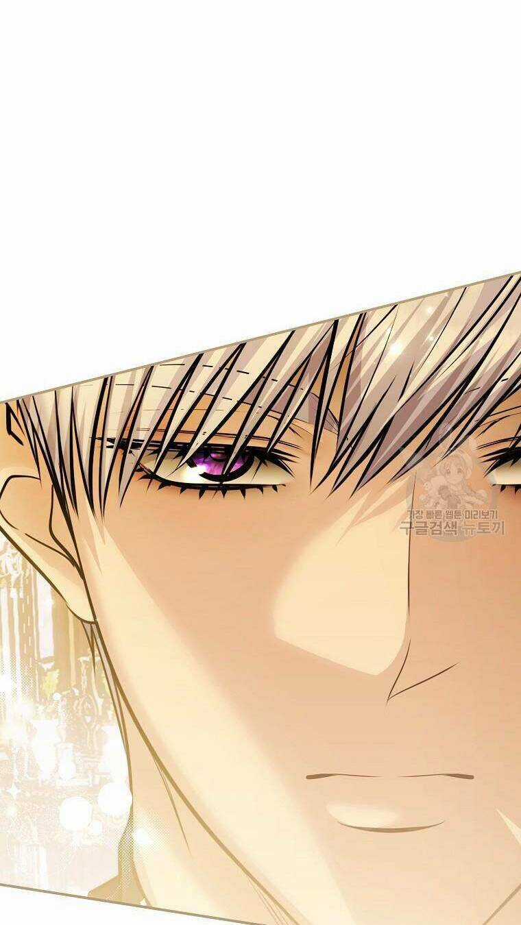 10 Cách Để Bị Bạo Chúa Đá Chapter 38 trang 81