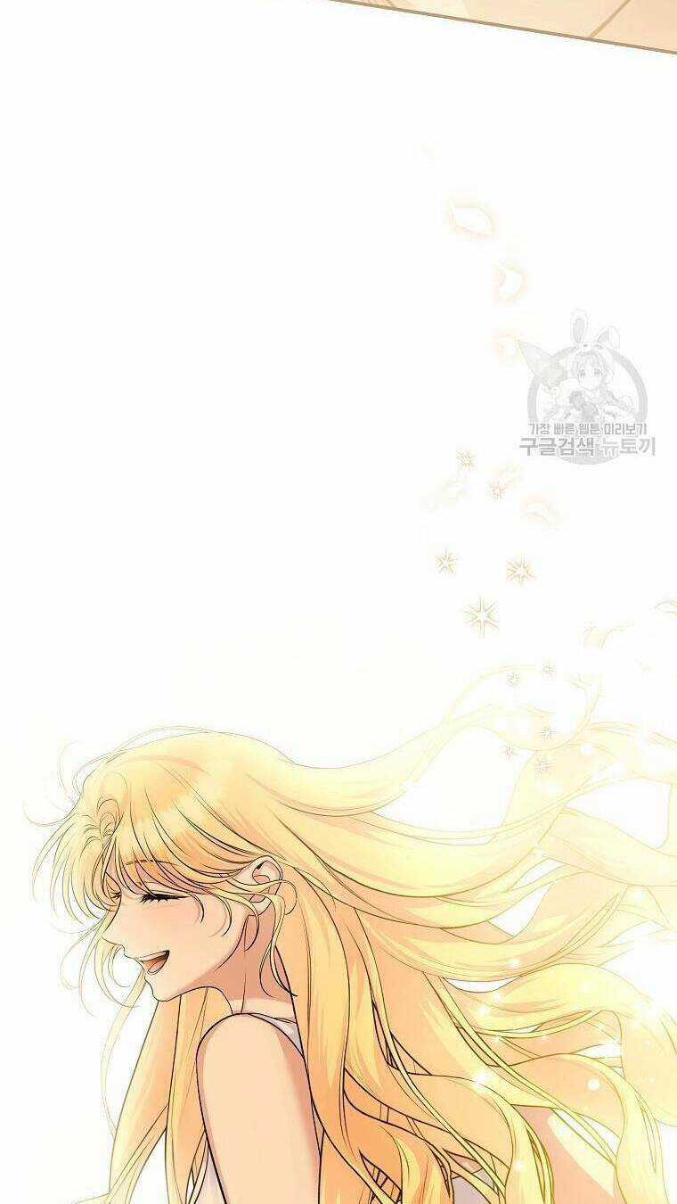 10 Cách Để Bị Bạo Chúa Đá Chapter 38 trang 82