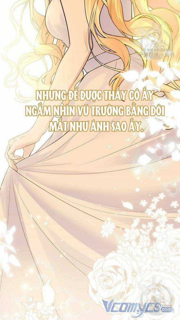 10 Cách Để Bị Bạo Chúa Đá Chapter 38 trang 83