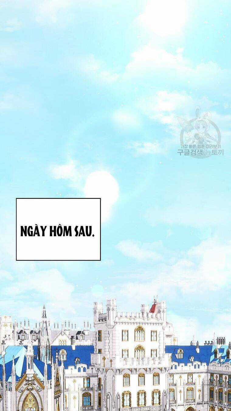 10 Cách Để Bị Bạo Chúa Đá Chapter 38 trang 86