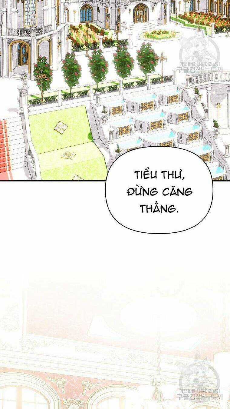 10 Cách Để Bị Bạo Chúa Đá Chapter 38 trang 87