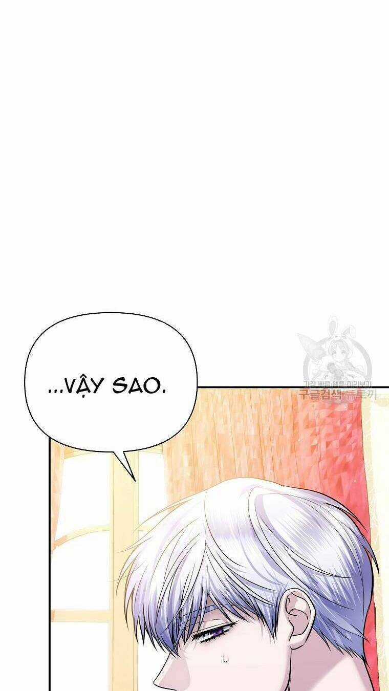 10 Cách Để Bị Bạo Chúa Đá Chapter 38 trang 89