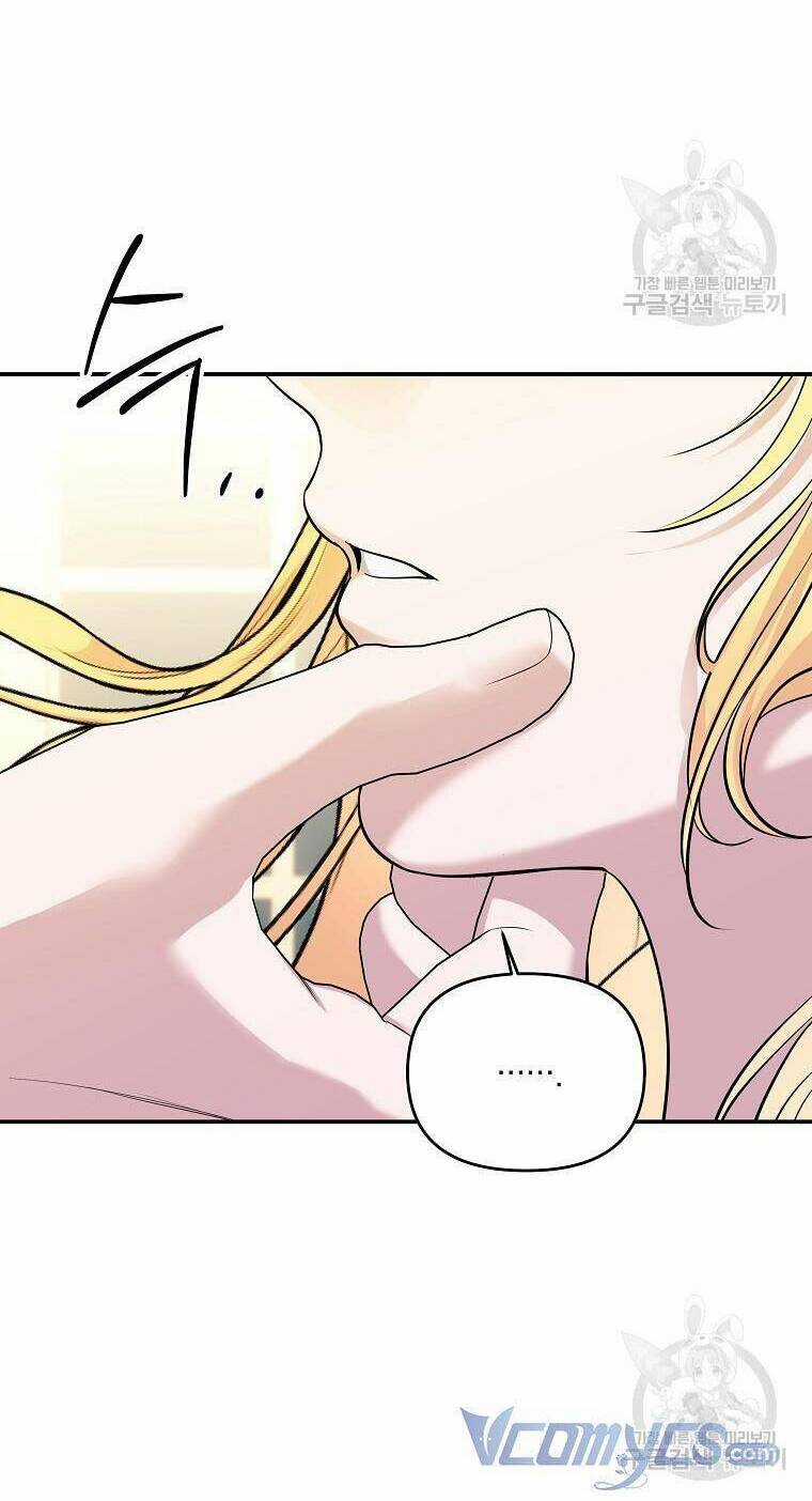 10 Cách Để Bị Bạo Chúa Đá Chapter 38 trang 9