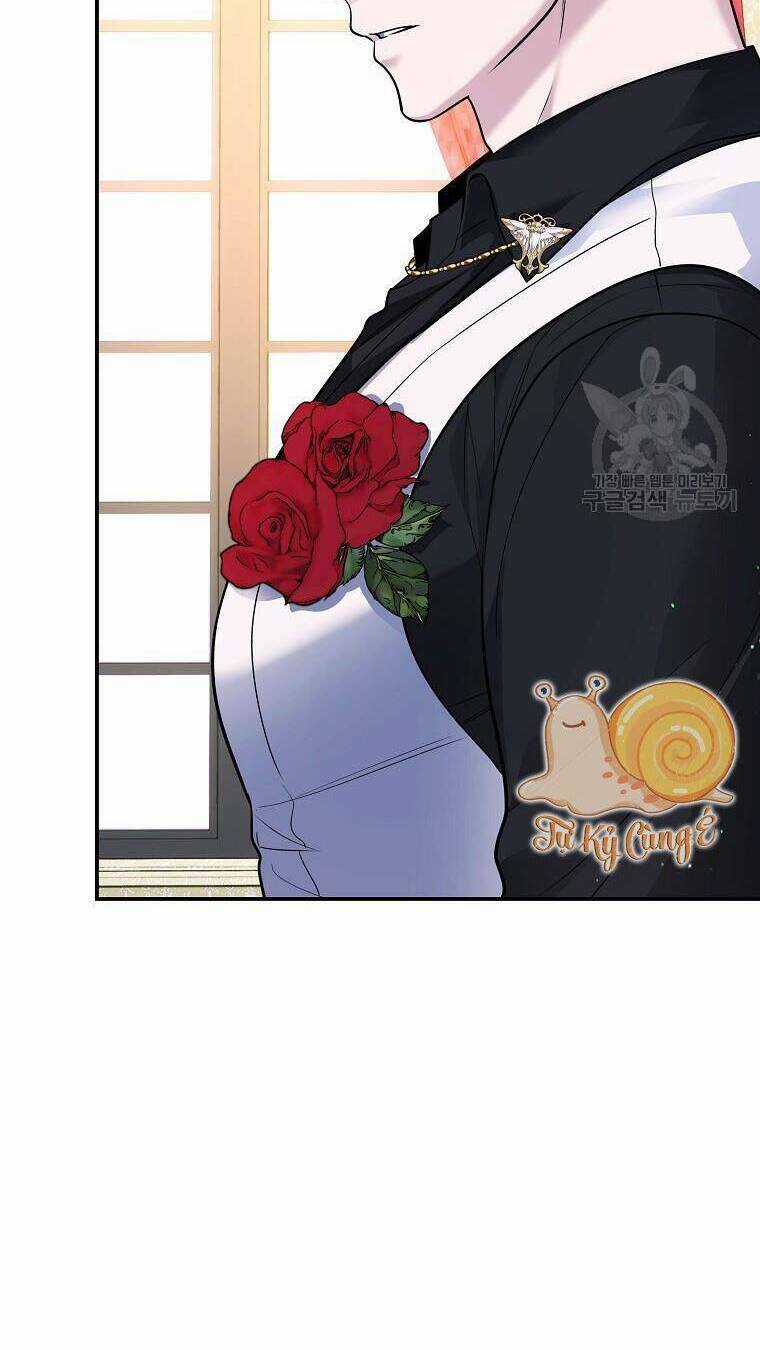 10 Cách Để Bị Bạo Chúa Đá Chapter 38 trang 90