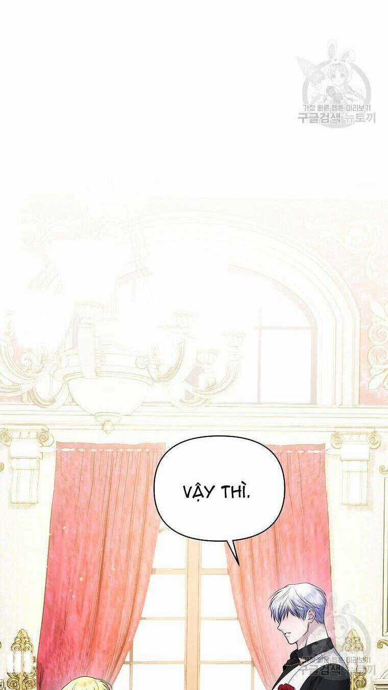 10 Cách Để Bị Bạo Chúa Đá Chapter 38 trang 91