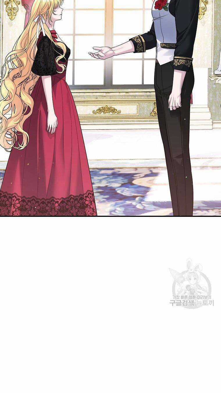 10 Cách Để Bị Bạo Chúa Đá Chapter 38 trang 92