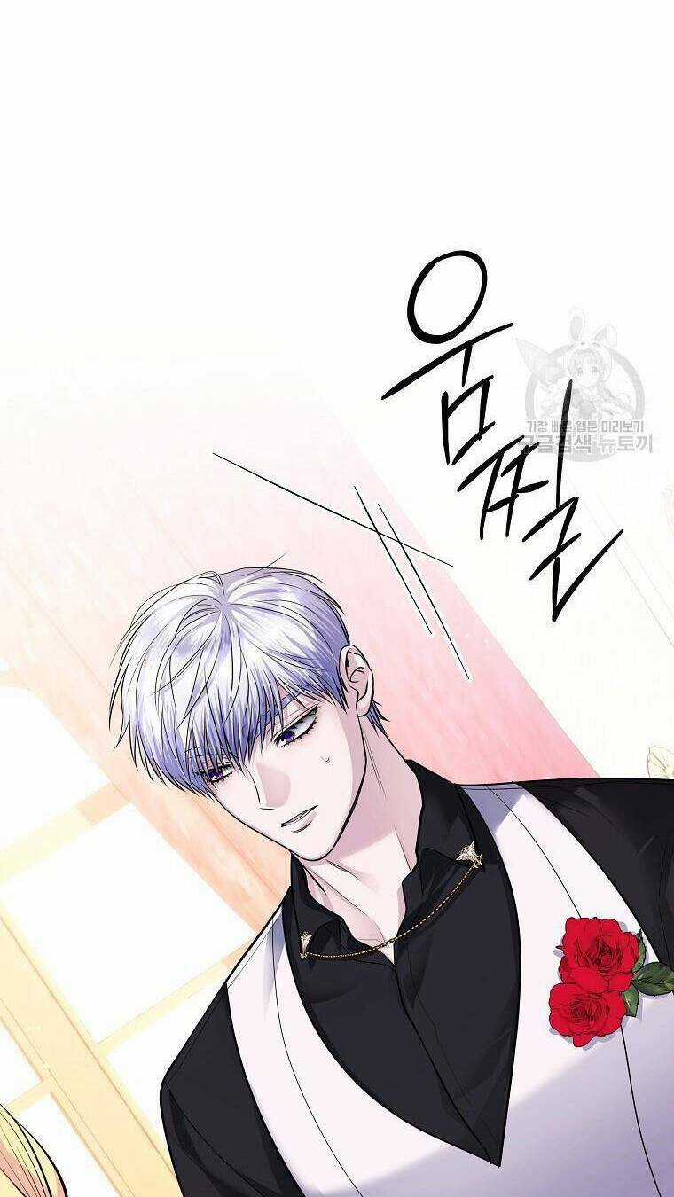 10 Cách Để Bị Bạo Chúa Đá Chapter 38 trang 94