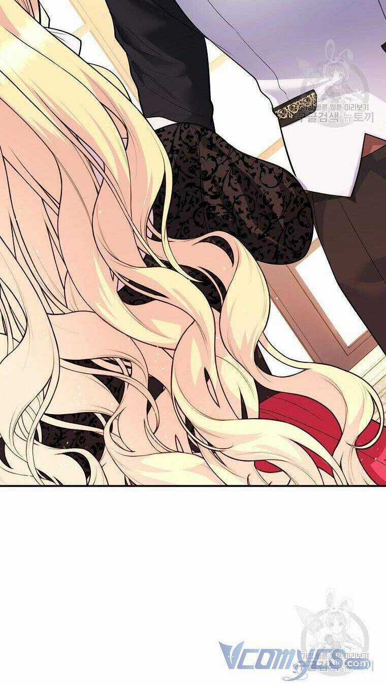 10 Cách Để Bị Bạo Chúa Đá Chapter 38 trang 95