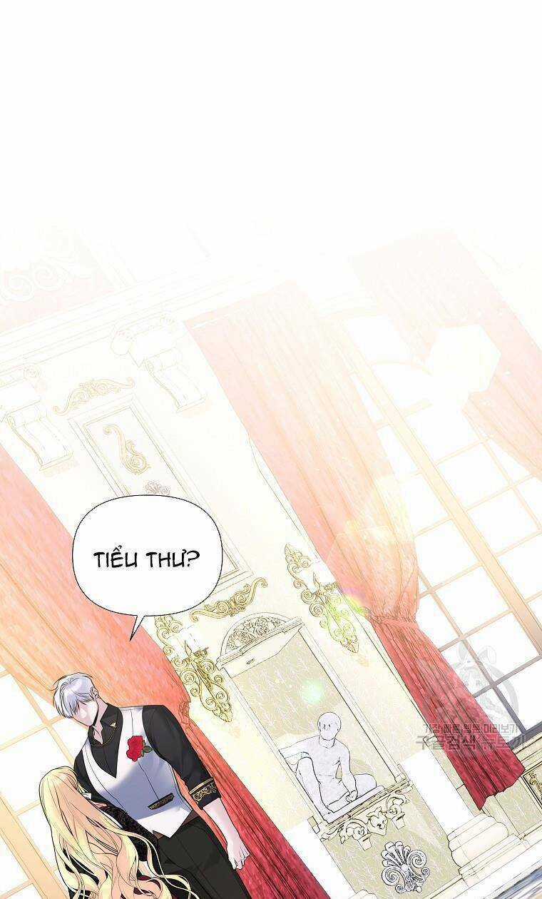 10 Cách Để Bị Bạo Chúa Đá Chapter 38 trang 96