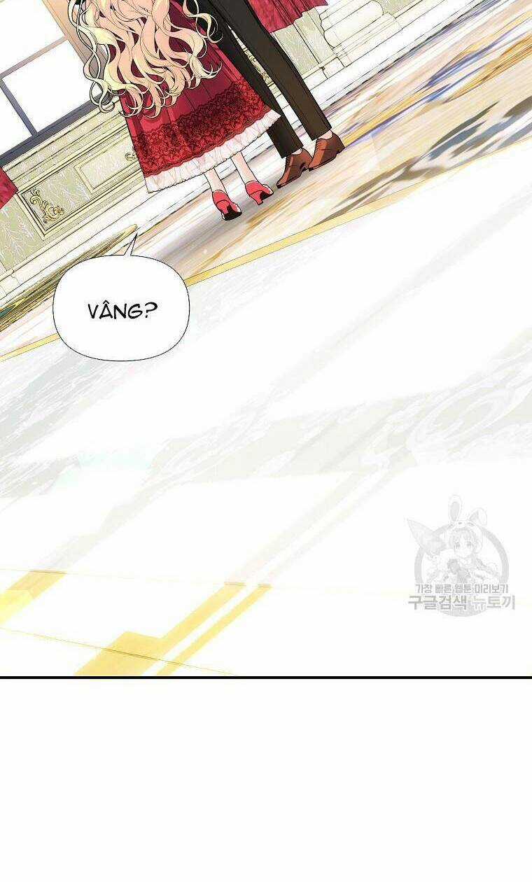 10 Cách Để Bị Bạo Chúa Đá Chapter 38 trang 97