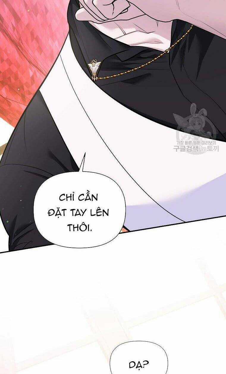 10 Cách Để Bị Bạo Chúa Đá Chapter 38 trang 99