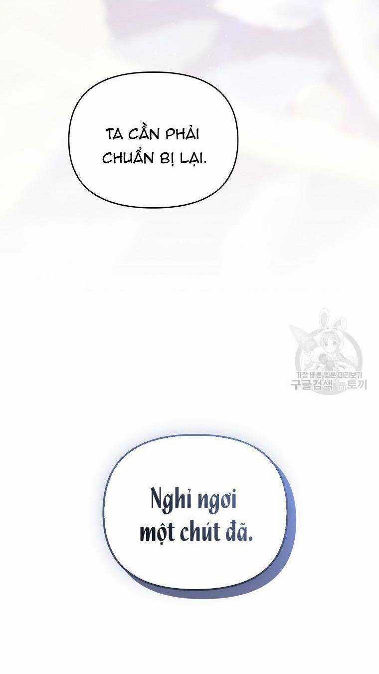 10 Cách Để Bị Bạo Chúa Đá Chapter 39 trang 1