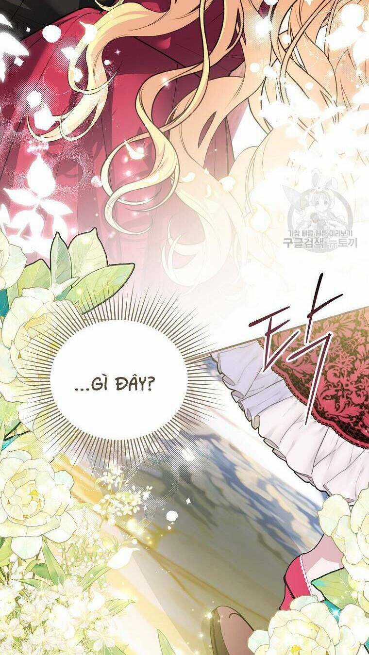 10 Cách Để Bị Bạo Chúa Đá Chapter 39 trang 10