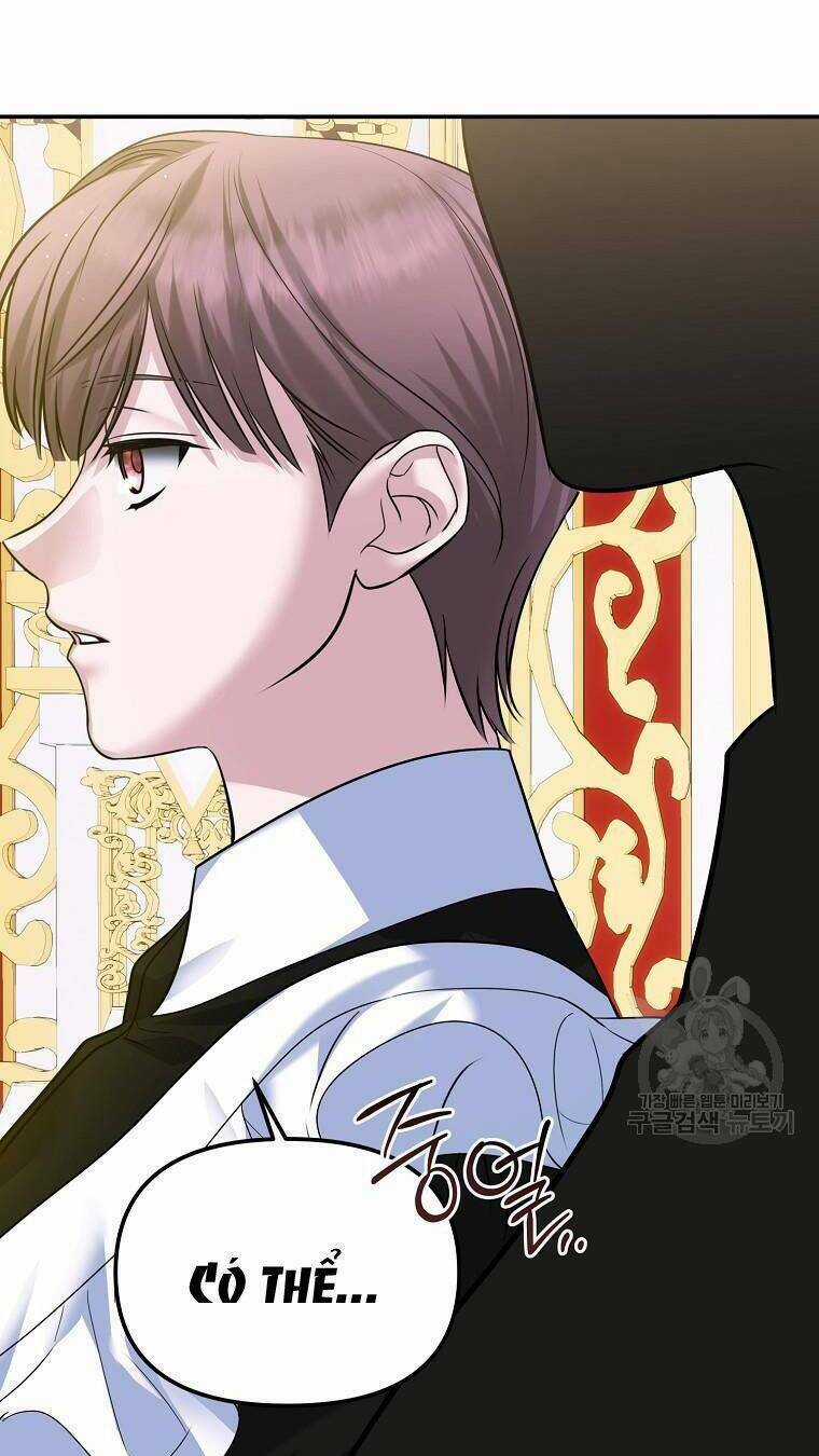 10 Cách Để Bị Bạo Chúa Đá Chapter 39 trang 100