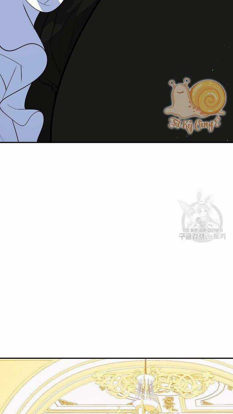 10 Cách Để Bị Bạo Chúa Đá Chapter 39 trang 101