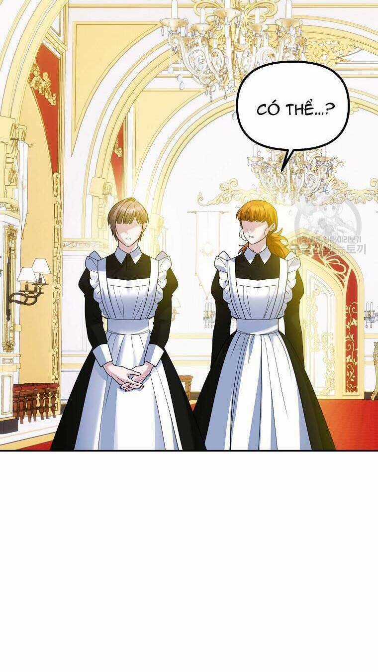 10 Cách Để Bị Bạo Chúa Đá Chapter 39 trang 102