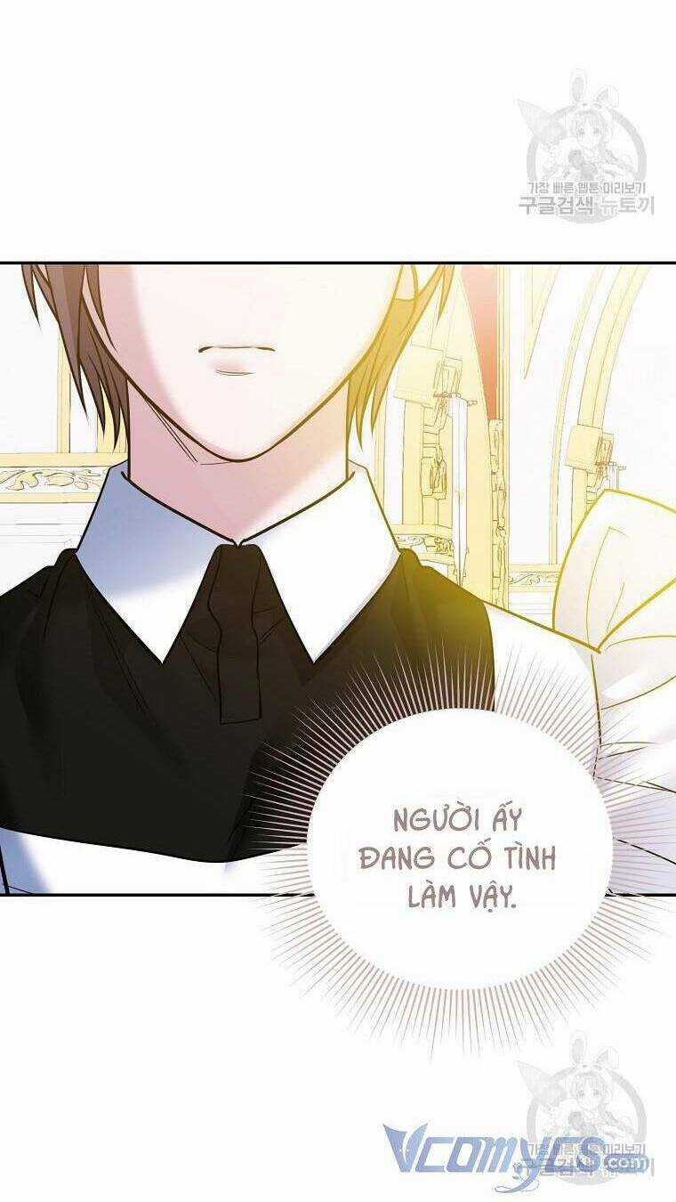 10 Cách Để Bị Bạo Chúa Đá Chapter 39 trang 103