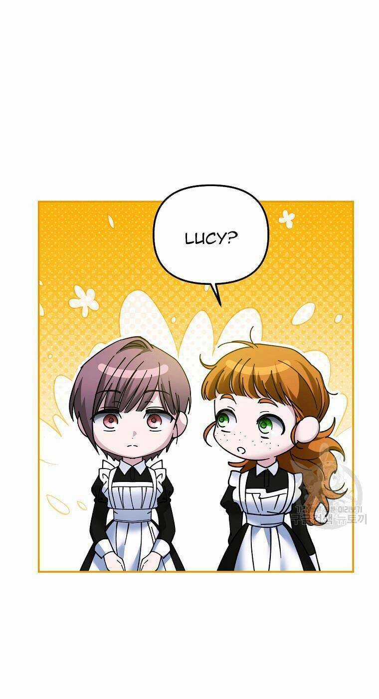 10 Cách Để Bị Bạo Chúa Đá Chapter 39 trang 104